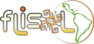 Logo Flisol.png